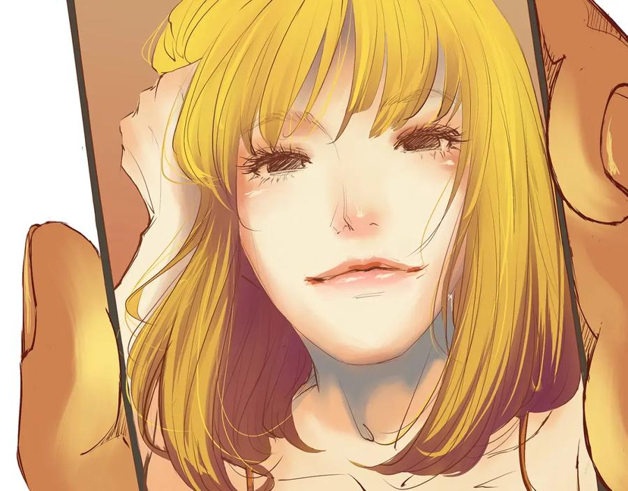 第79页