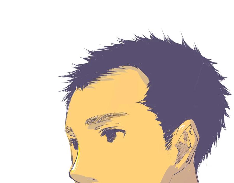 第107页