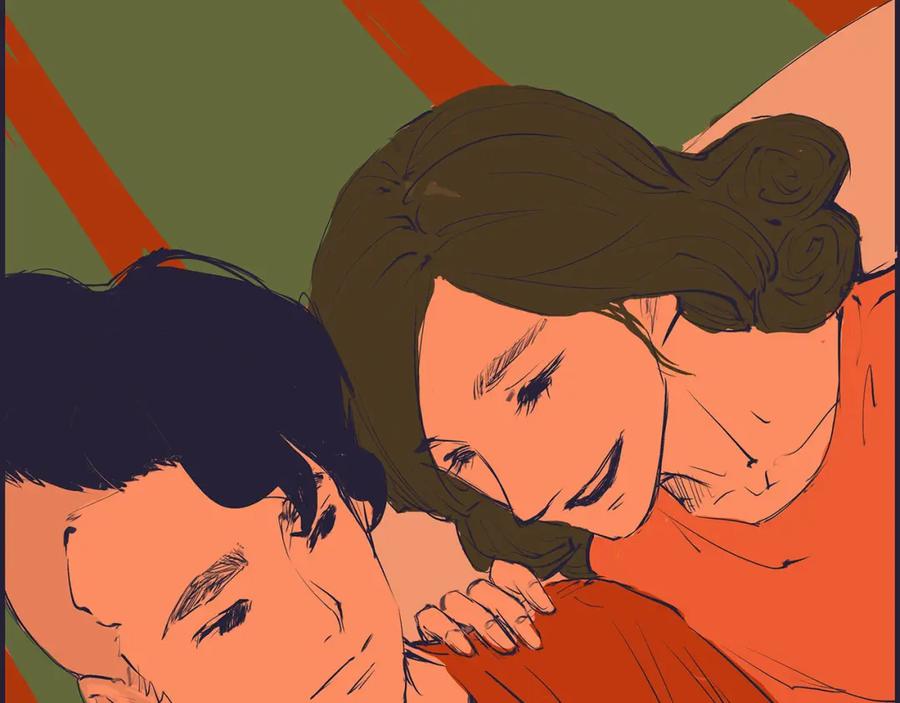 第118页