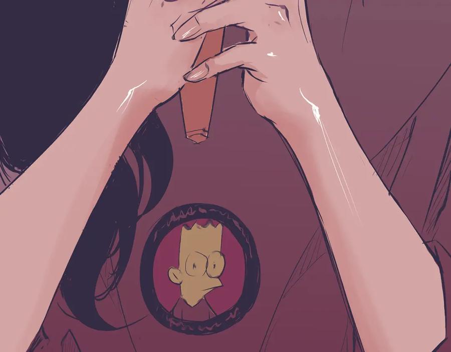 第163页