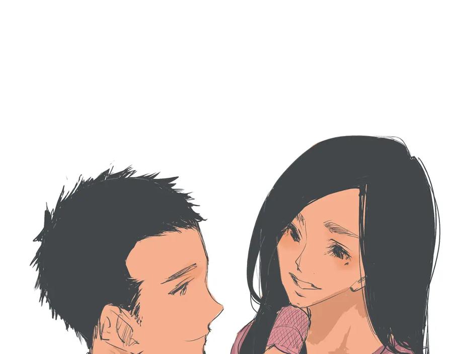 第170页