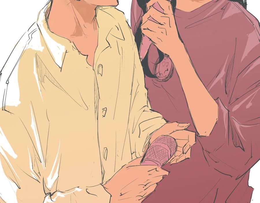 第171页