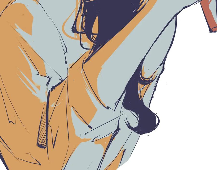 第184页