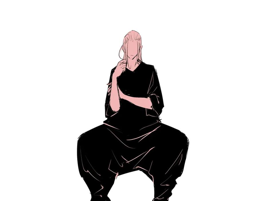 第191页