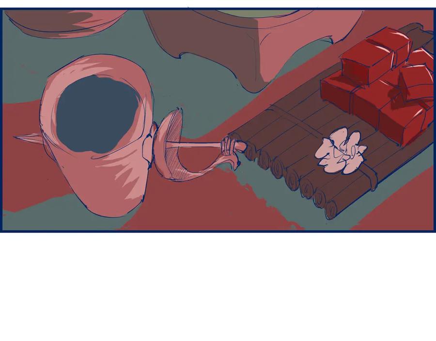 第194页