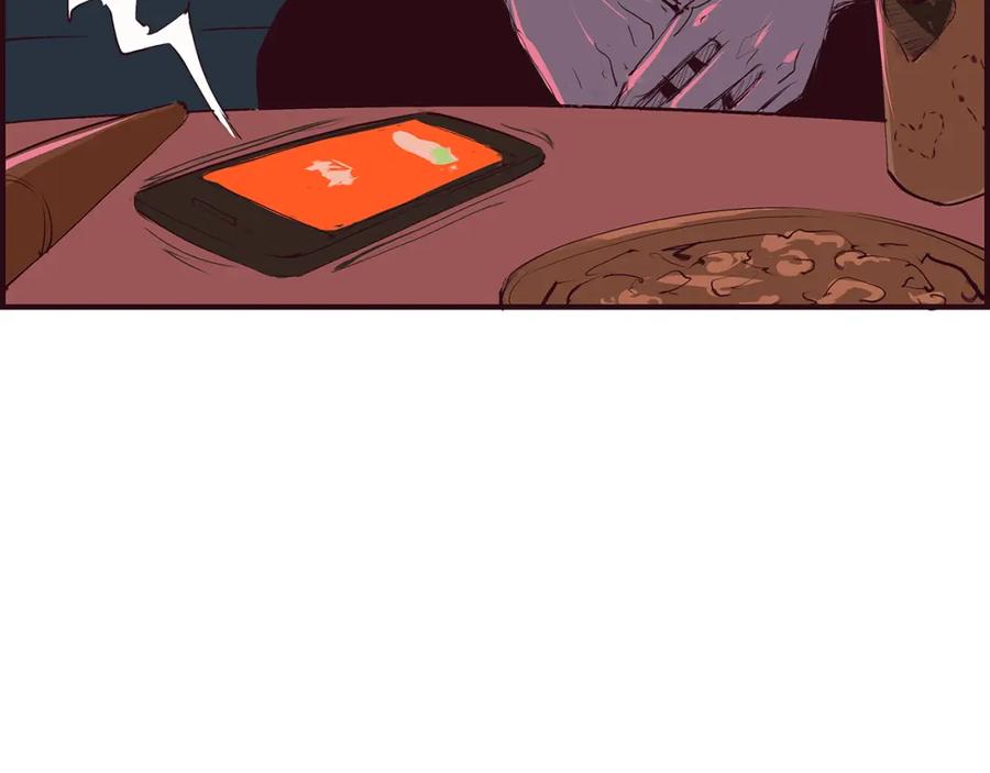 第199页