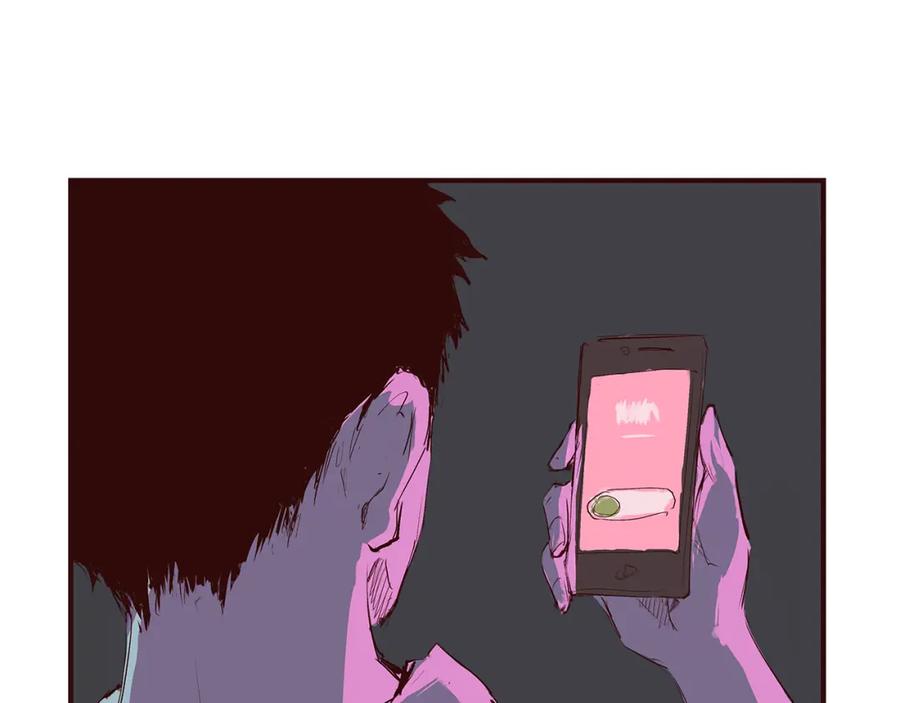 第200页