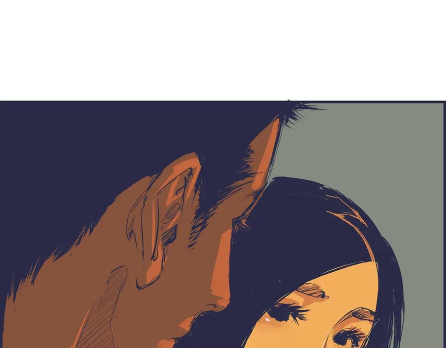 第206页