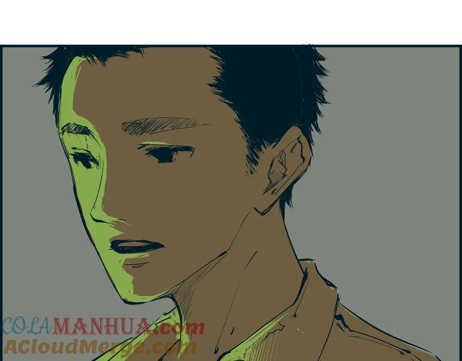 第209页