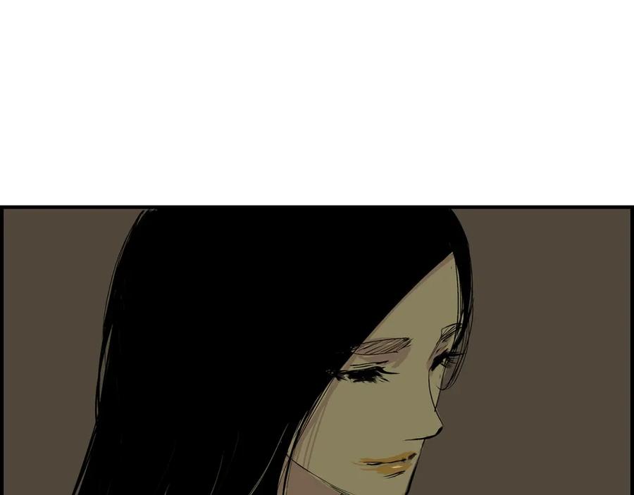 第212页