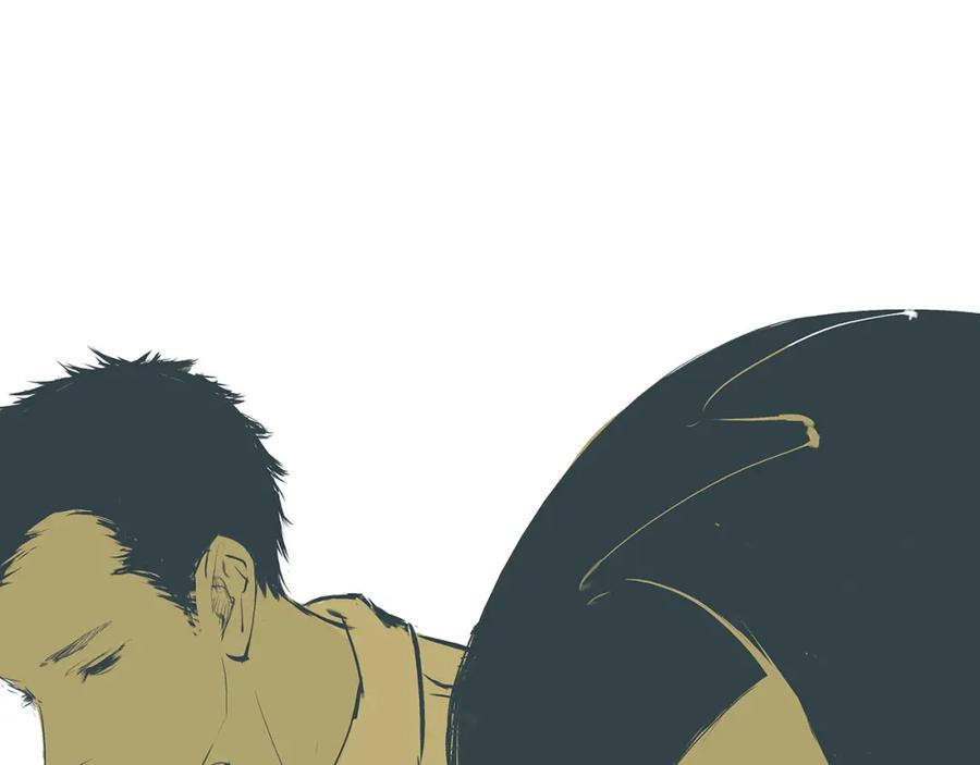 第214页
