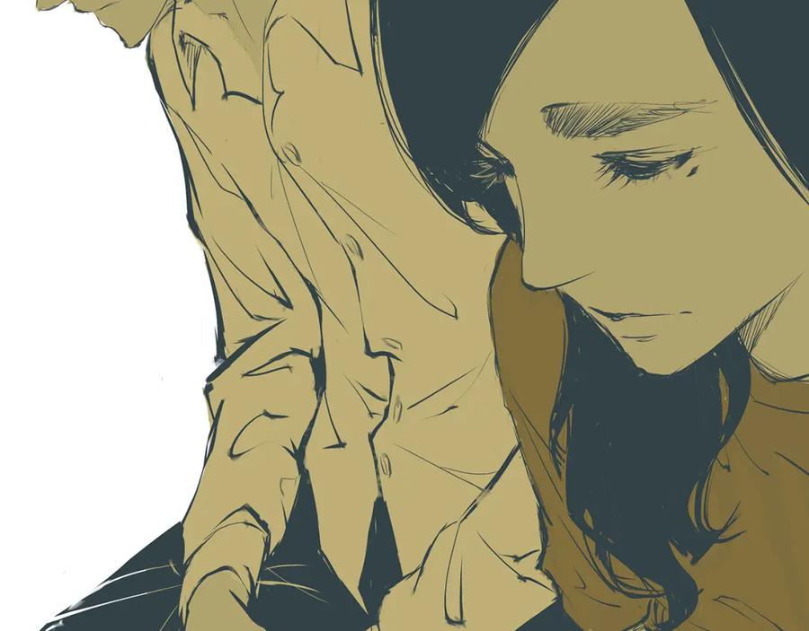第215页