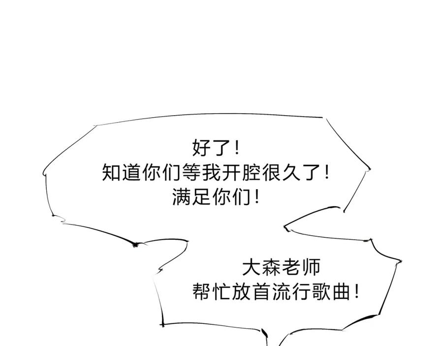 第218页