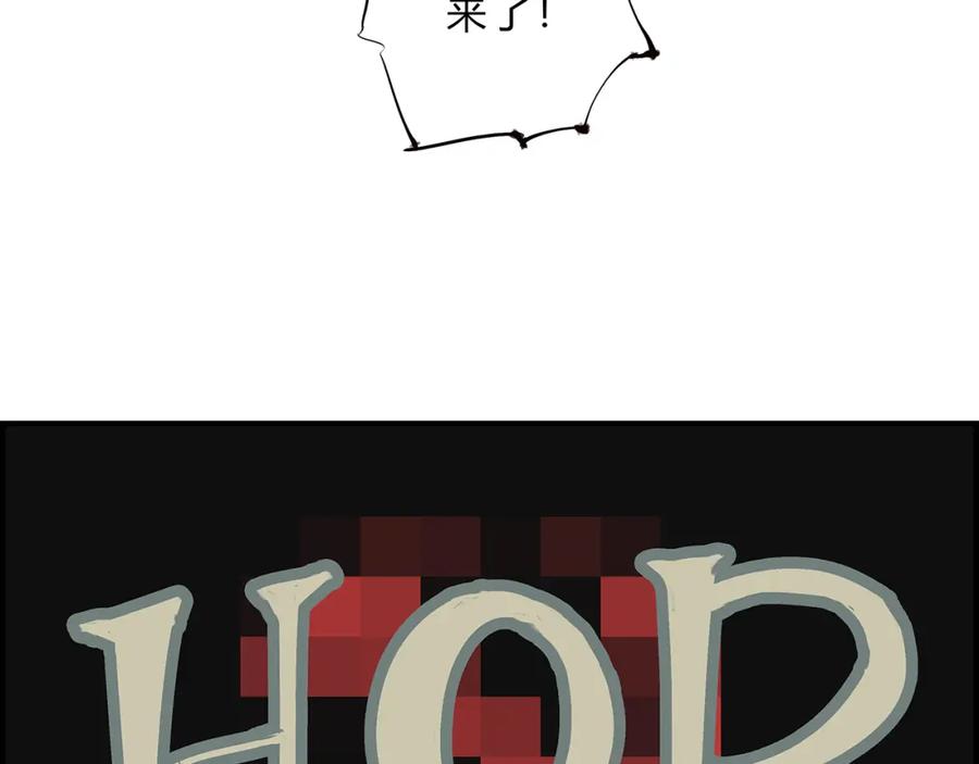 第224页