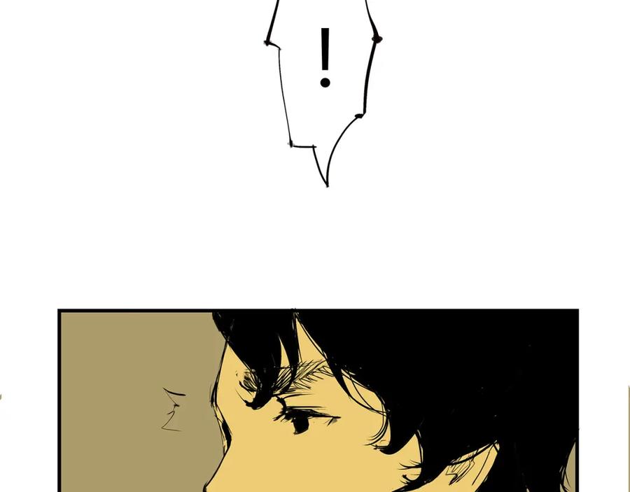 第226页