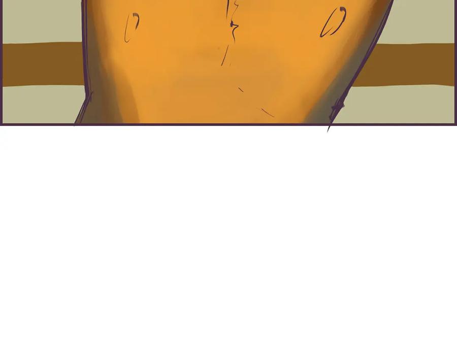 第236页