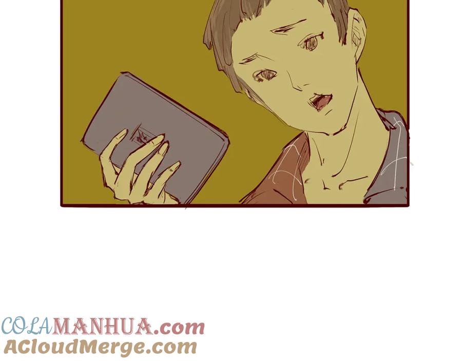 第245页