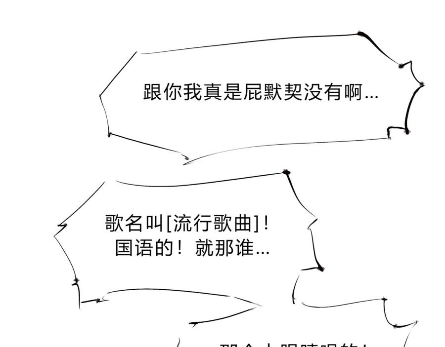 第246页