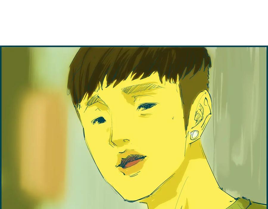 第250页