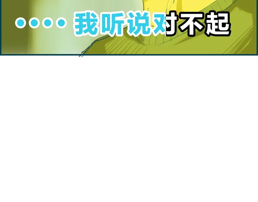 第251页