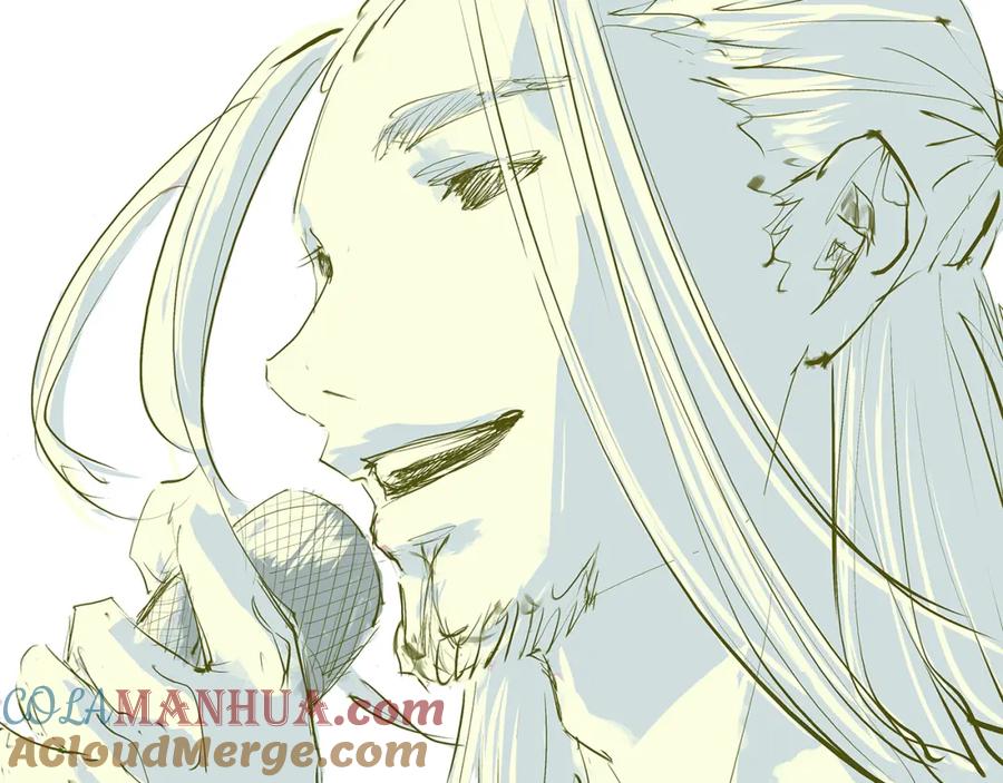 第253页