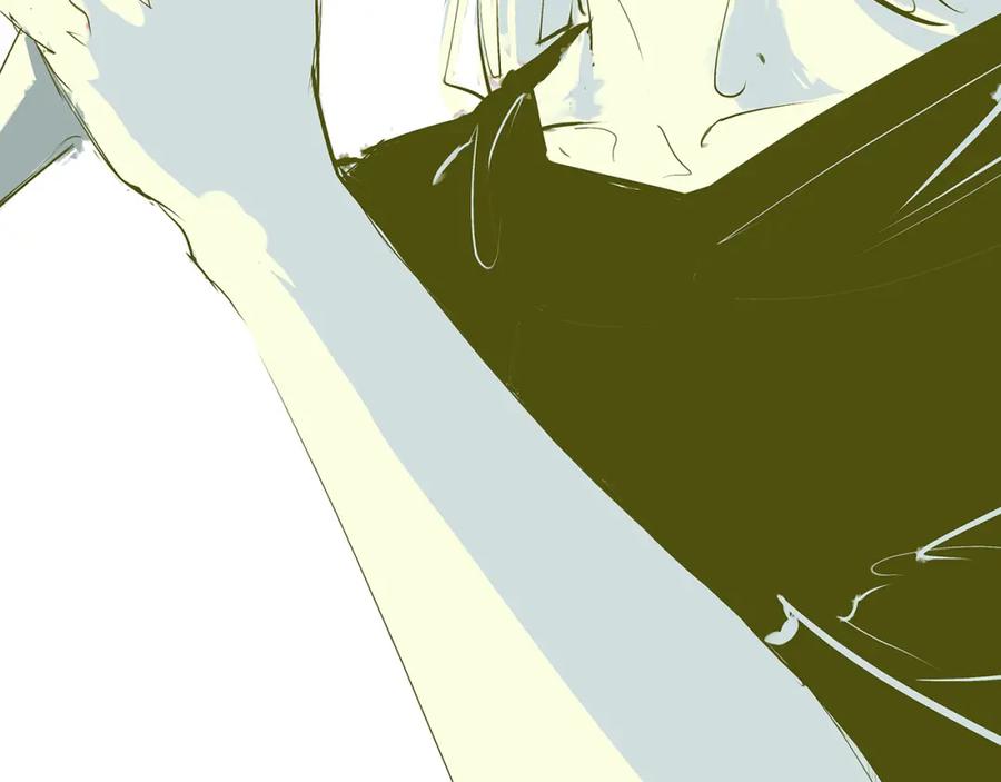 第254页