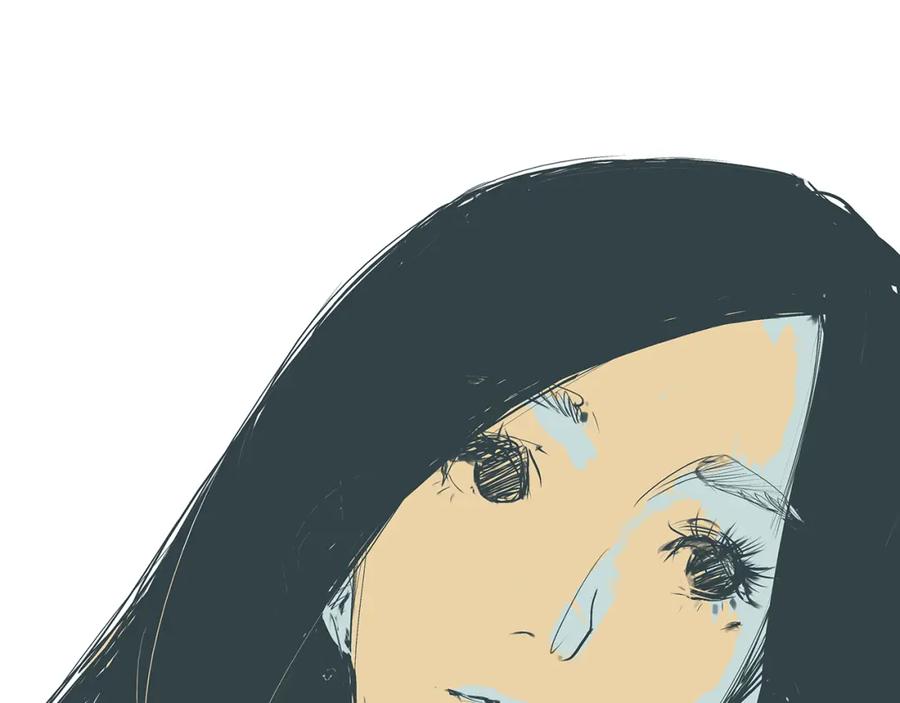 第258页