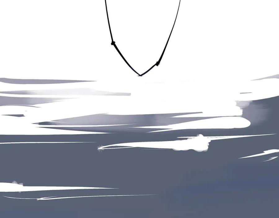 第264页
