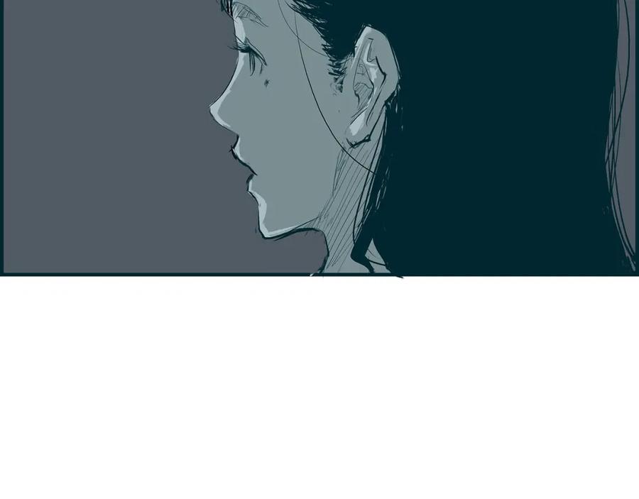 第271页