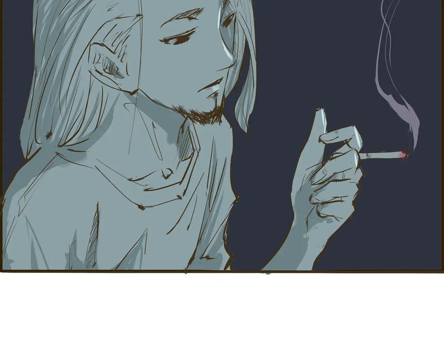 第280页