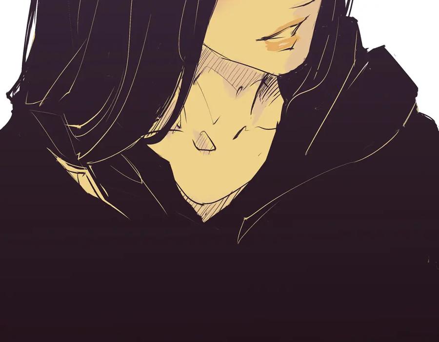 第284页
