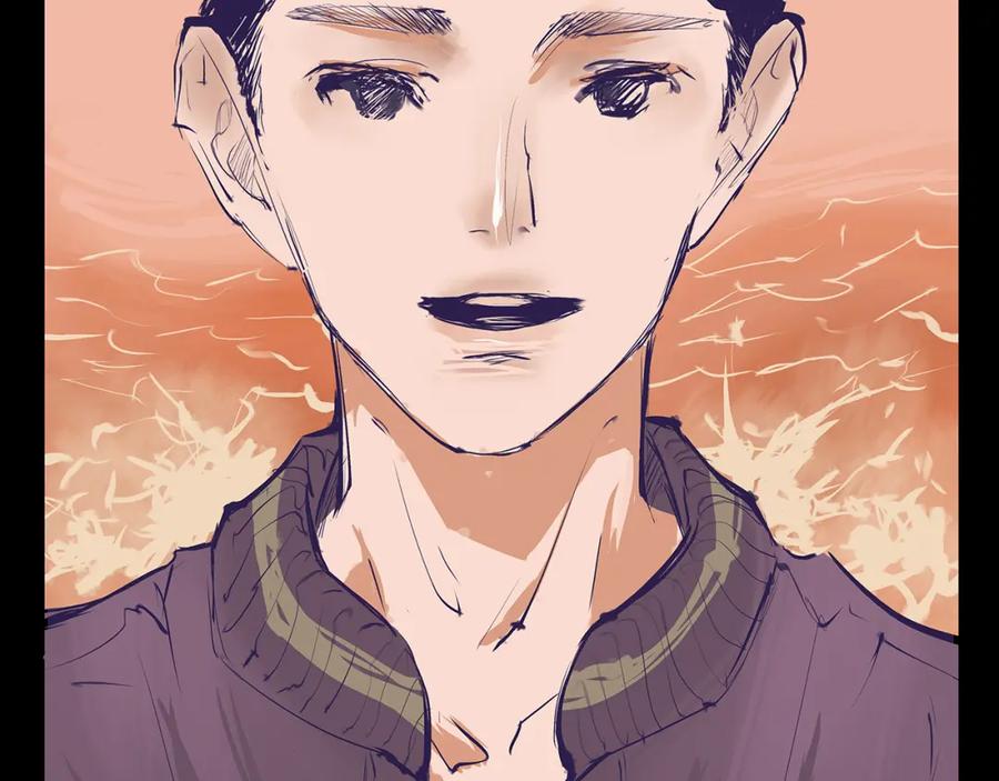 第287页