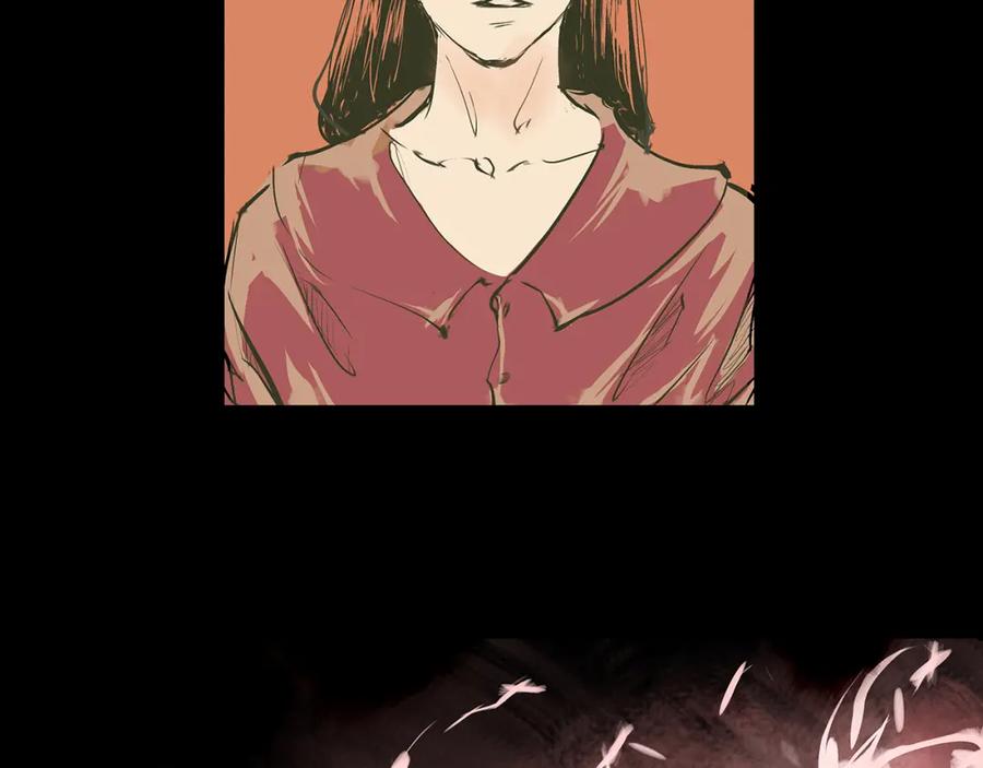 第290页