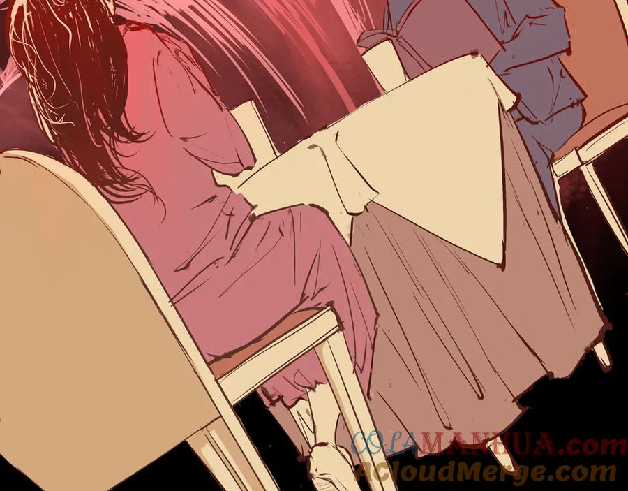 第293页