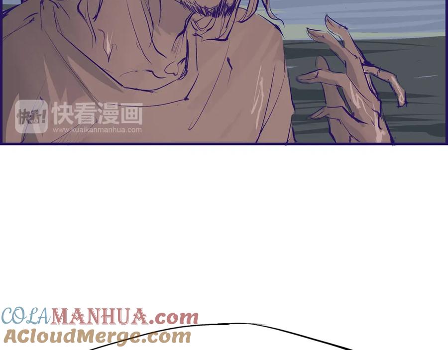 第305页