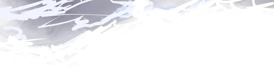 第310页