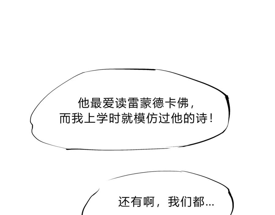 第311页