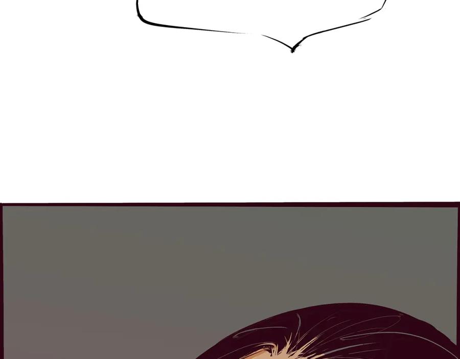 第312页