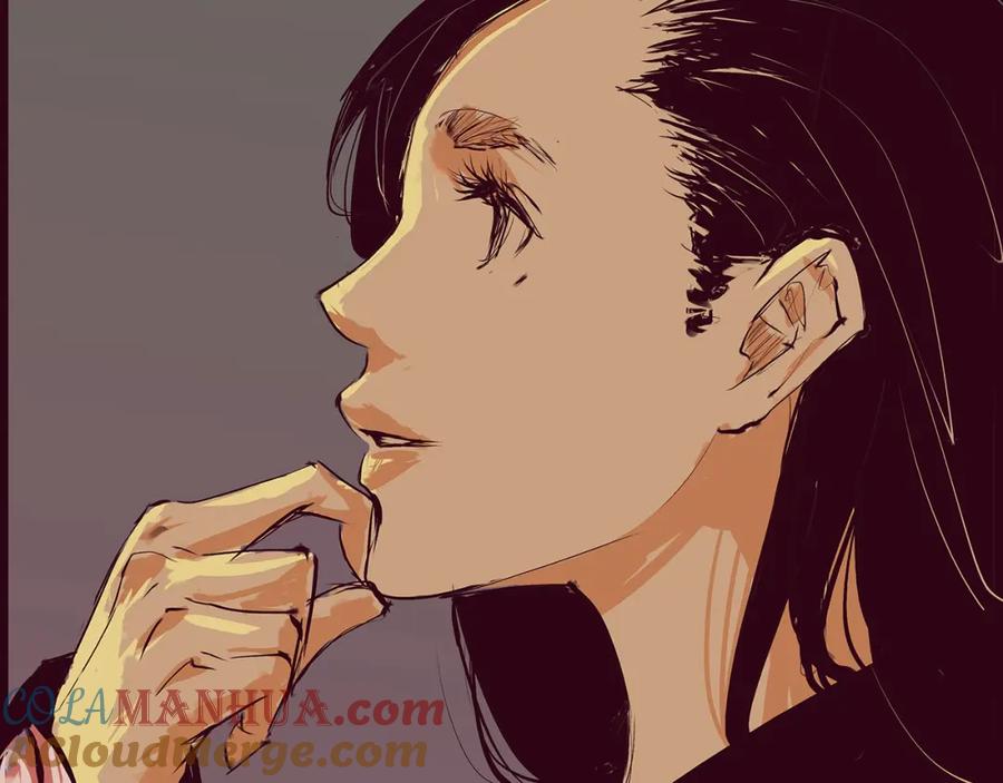 第313页