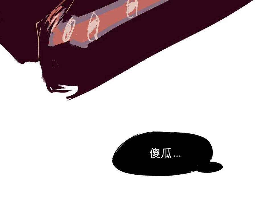 第315页