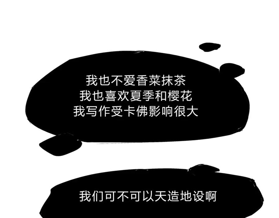 第316页
