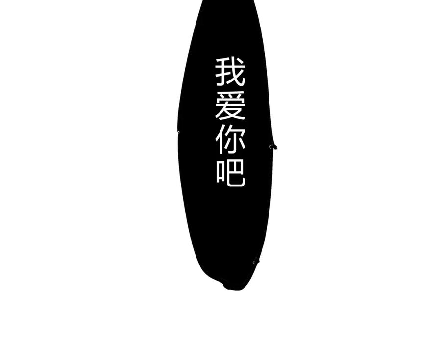第322页