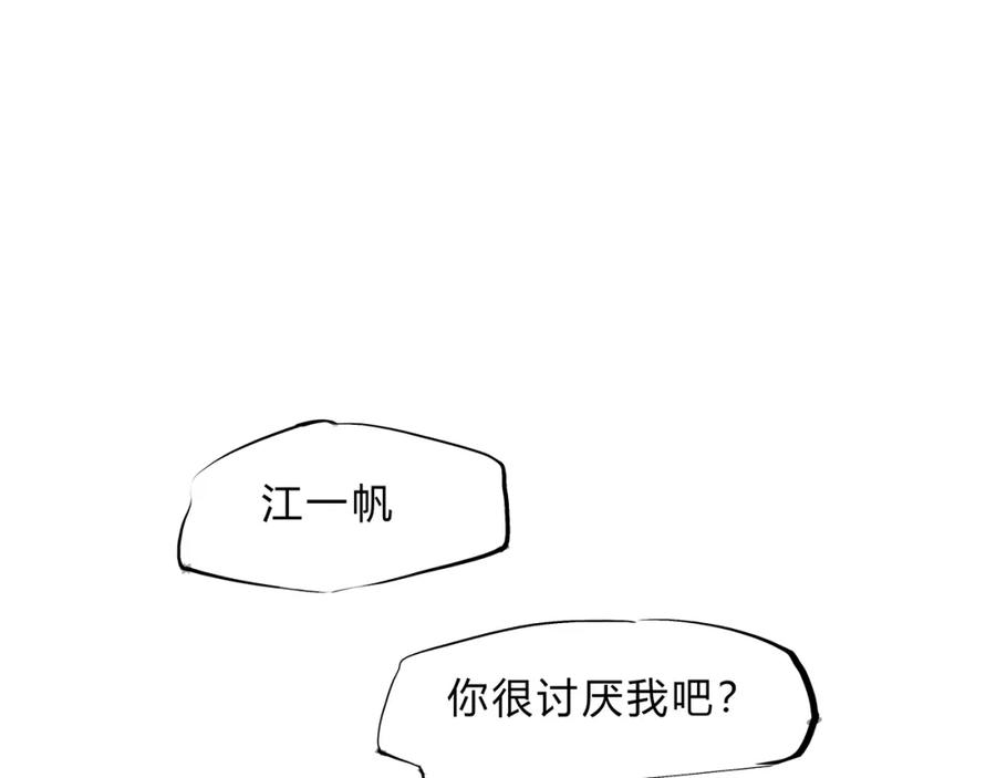 第324页