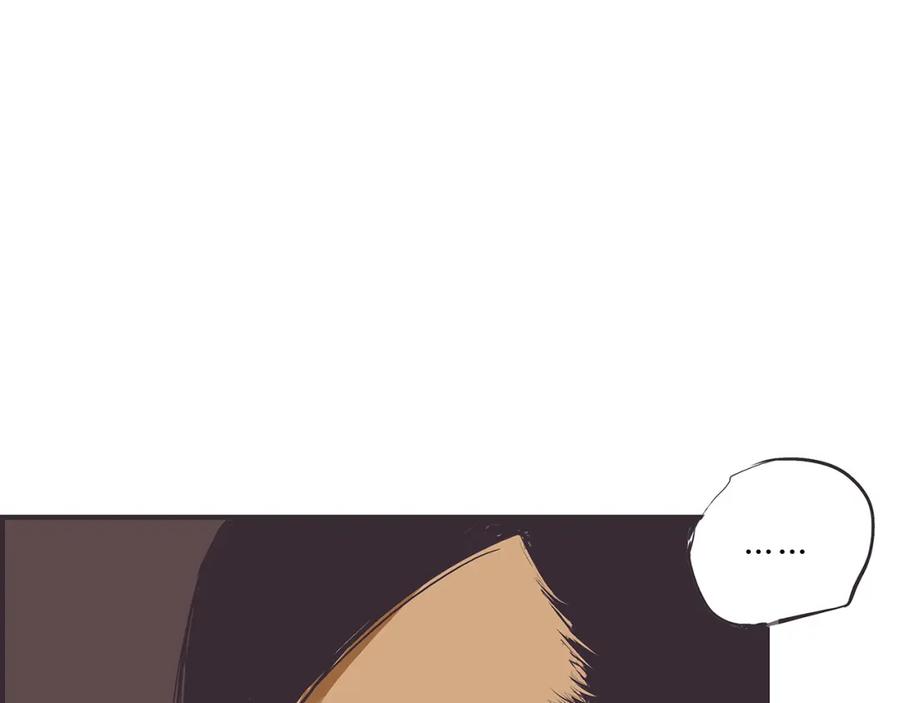 第326页