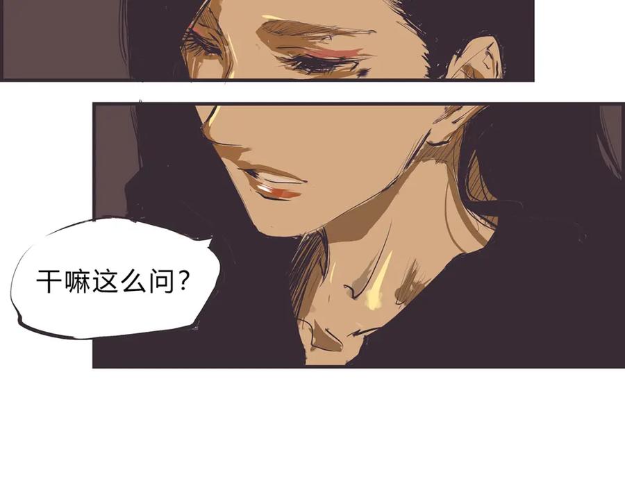 第327页