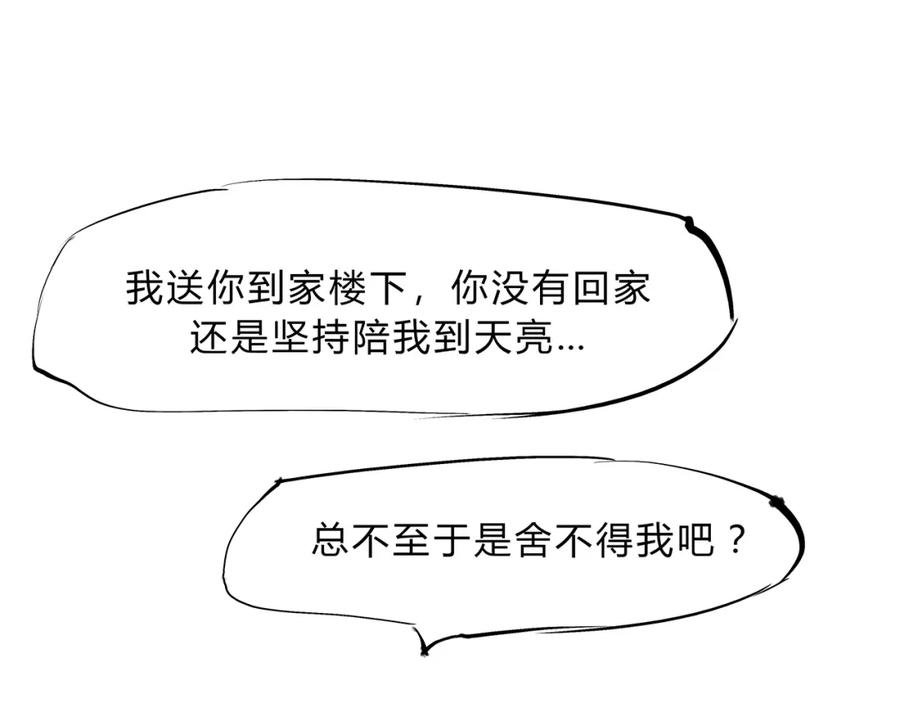 第328页