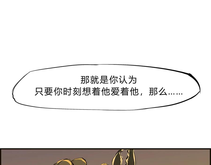 第339页