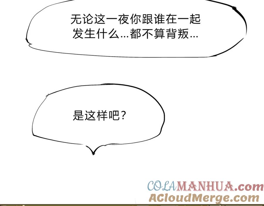 第341页