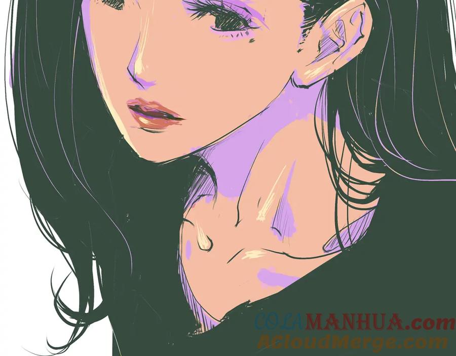 第345页