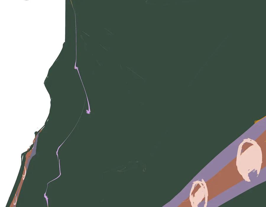 第346页